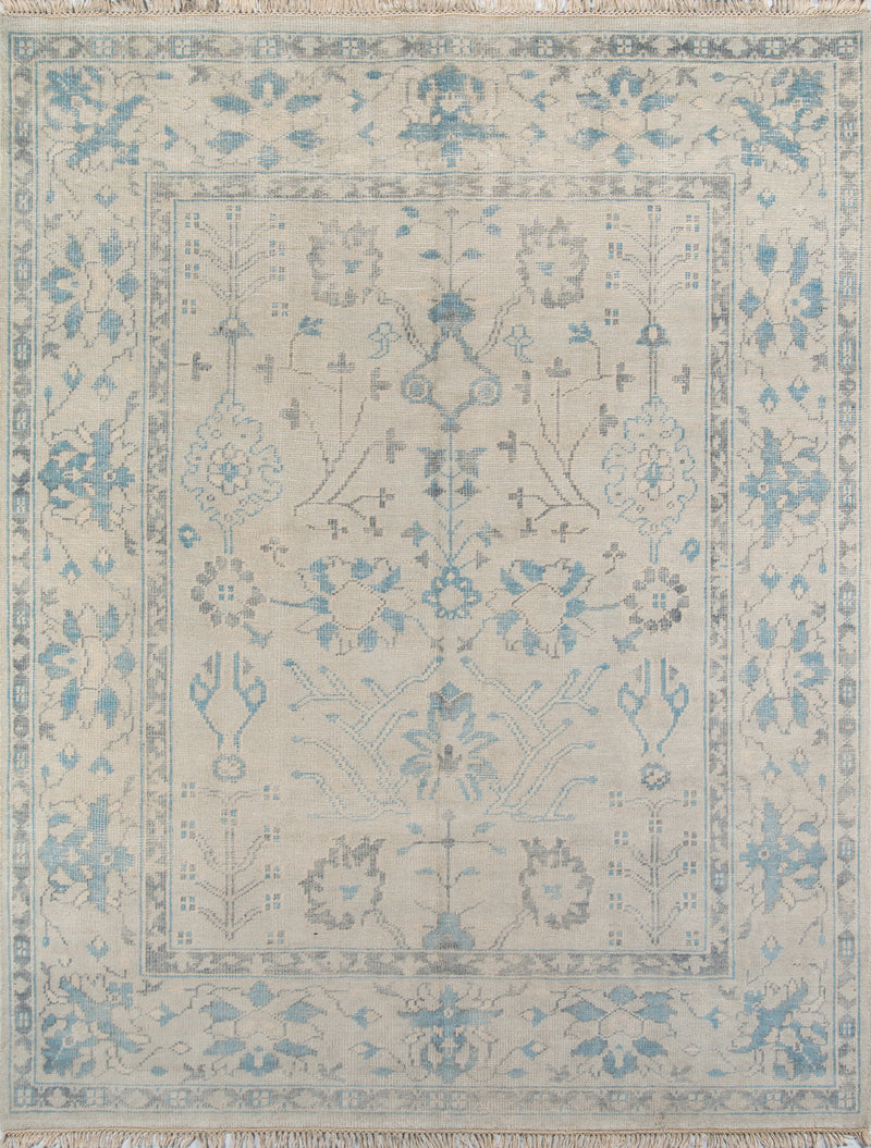 Momeni Concord Lowell Rug