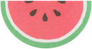 Momeni Cucina Watermelon Rug