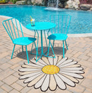 Momeni Cucina Daisy Rug
