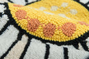 Momeni Cucina Daisy Rug