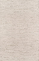 Momeni Dartmouth Bartlett Rug