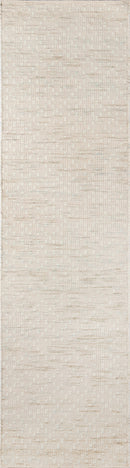 Momeni Dartmouth Bartlett Rug