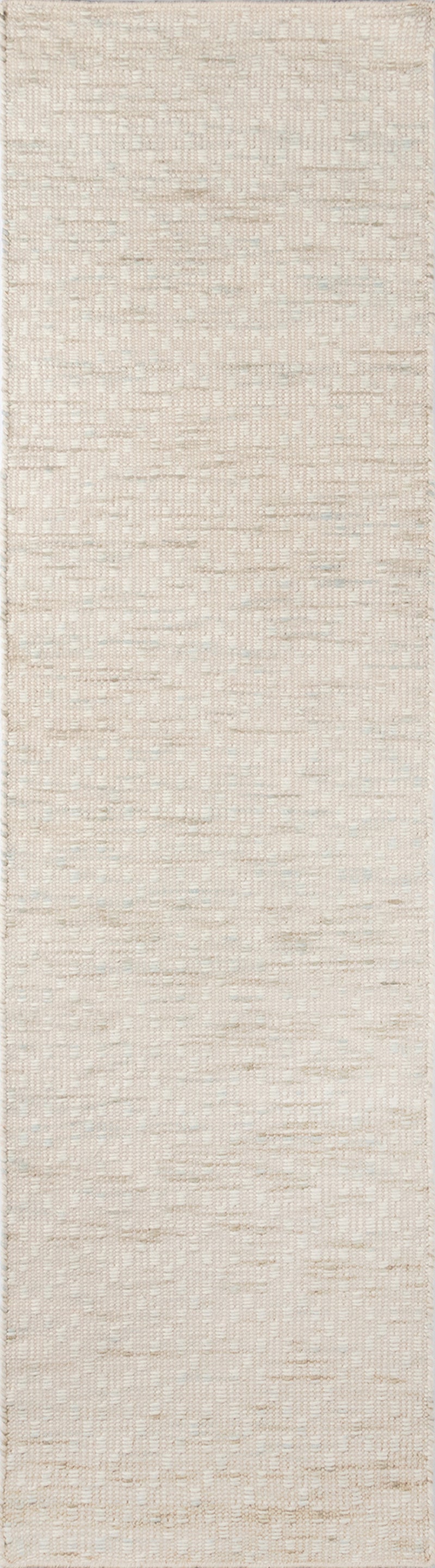 Momeni Dartmouth Bartlett Rug