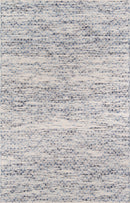 Momeni Dartmouth Bartlett Rug