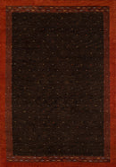 Momeni Desert Gabbeh  Rug