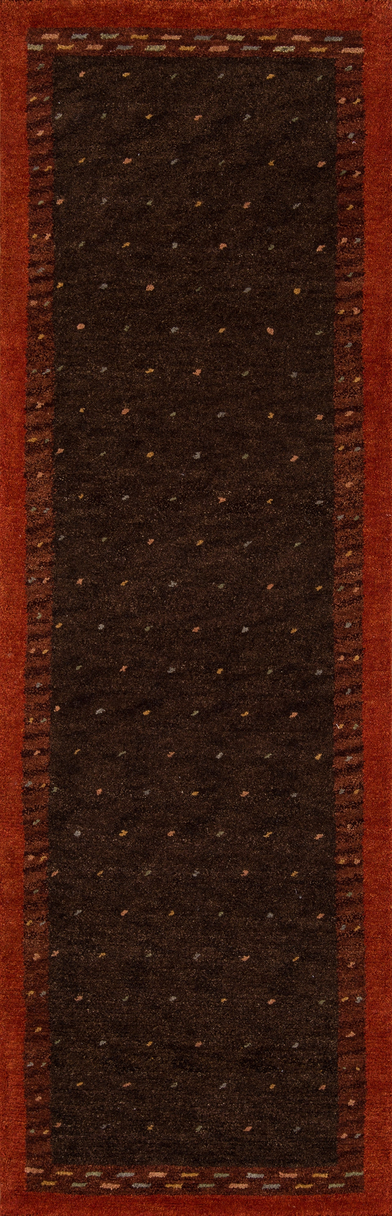 Momeni Desert Gabbeh  Rug