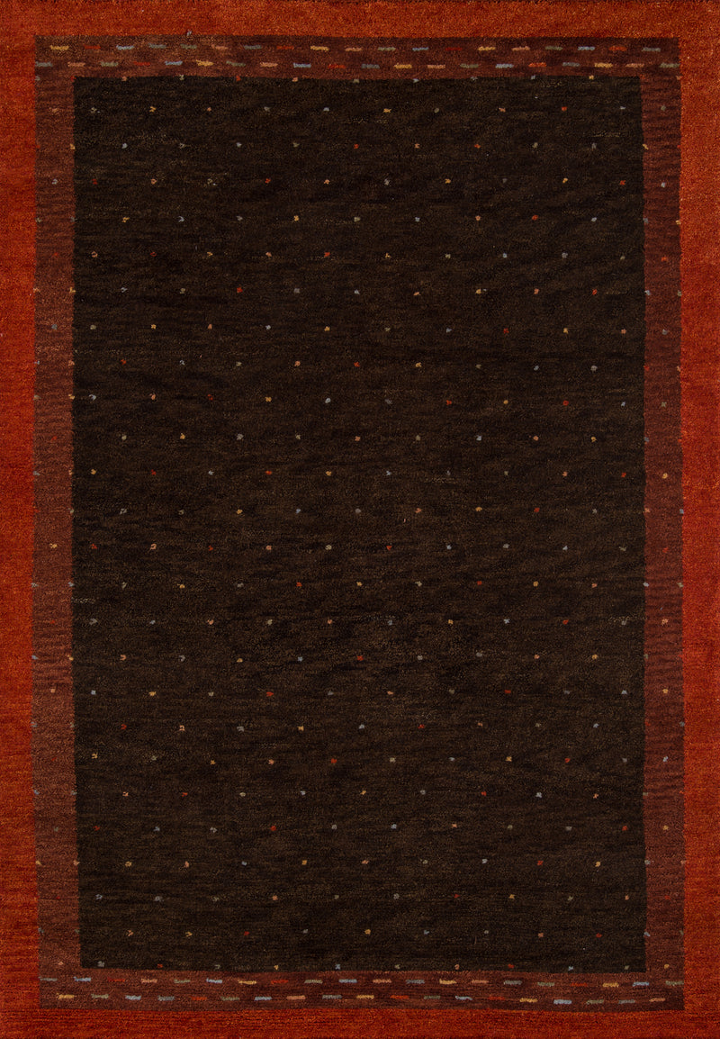 Momeni Desert Gabbeh  Rug