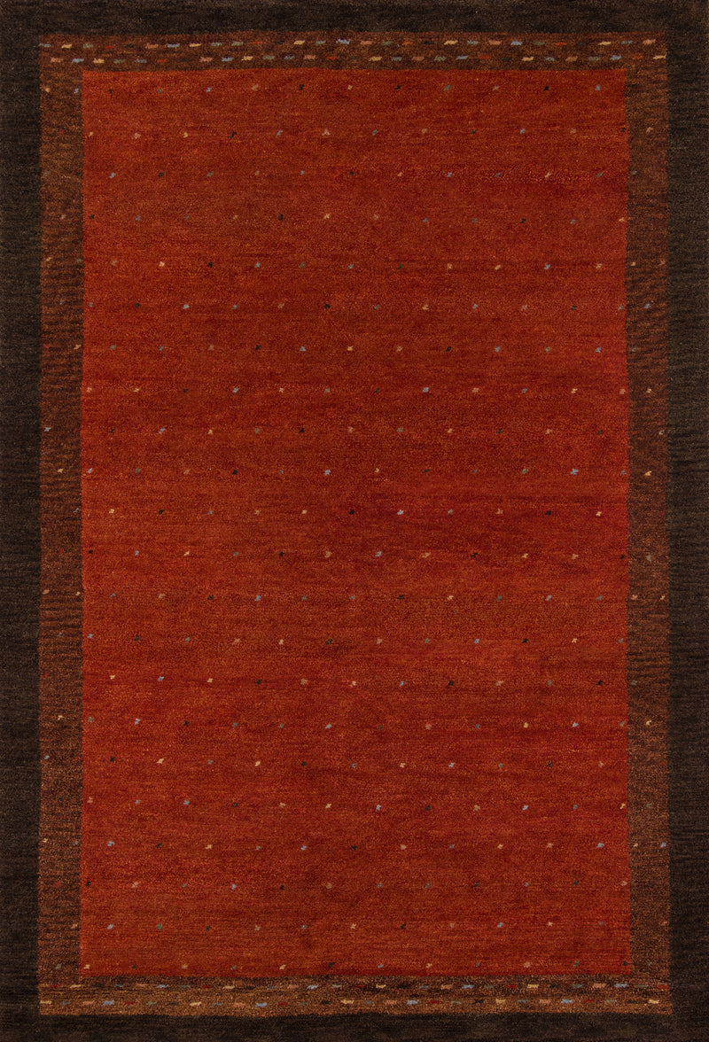 Momeni Desert Gabbeh  Rug