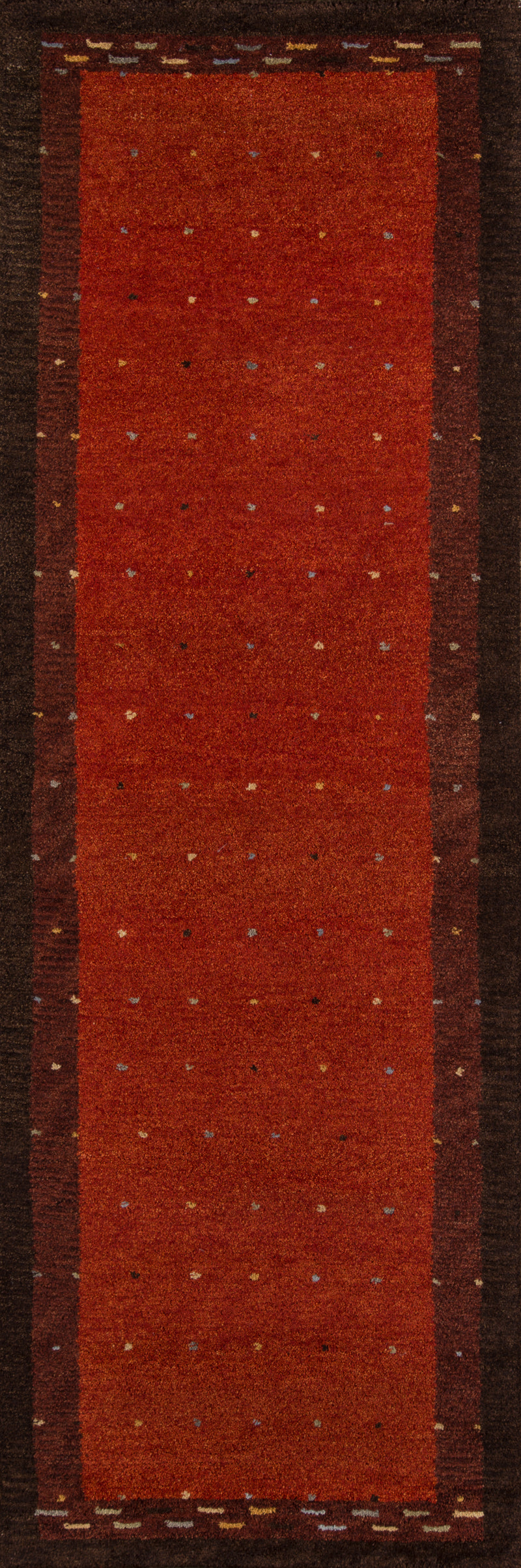 Momeni Desert Gabbeh  Rug