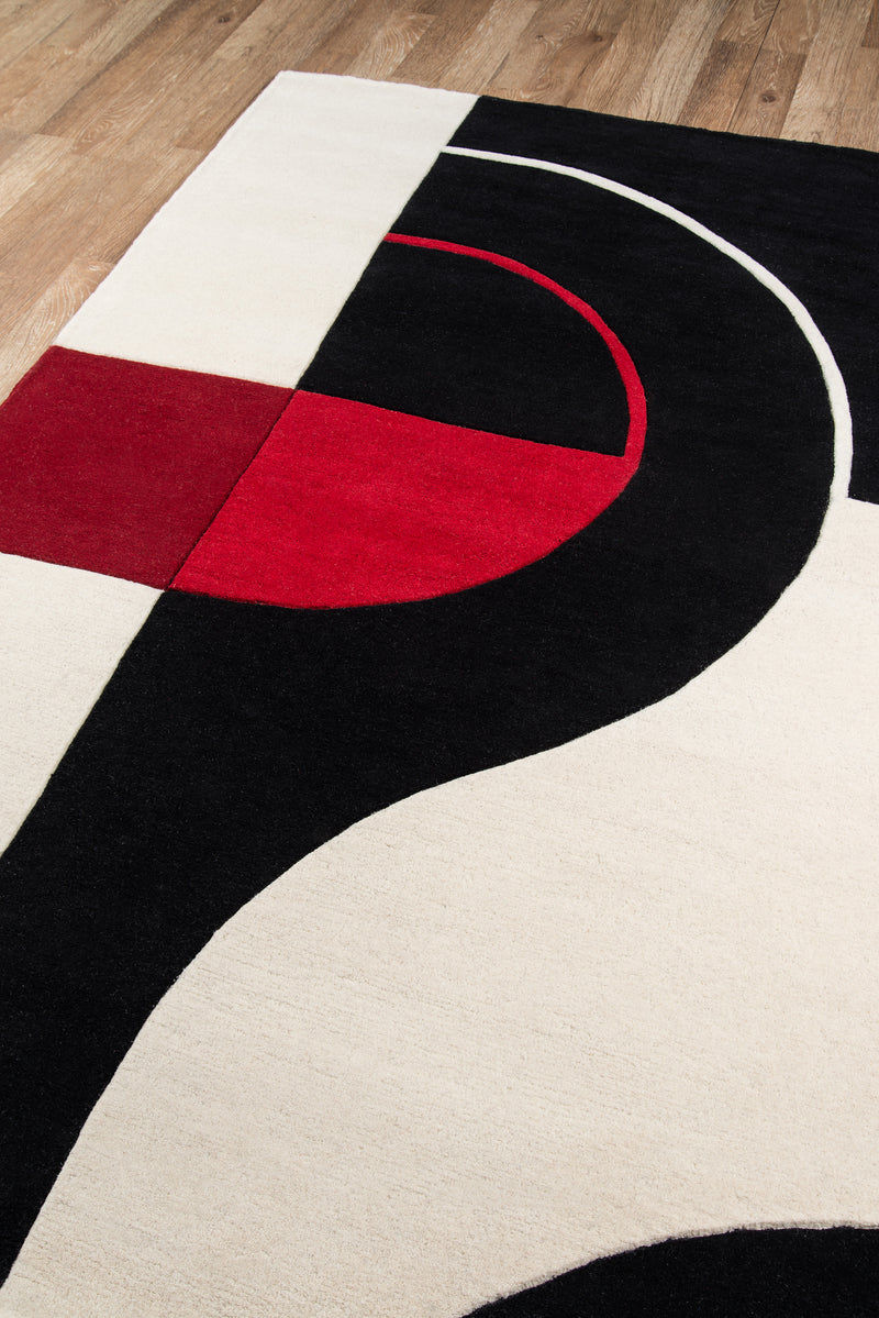 Momeni Delhi  Rug