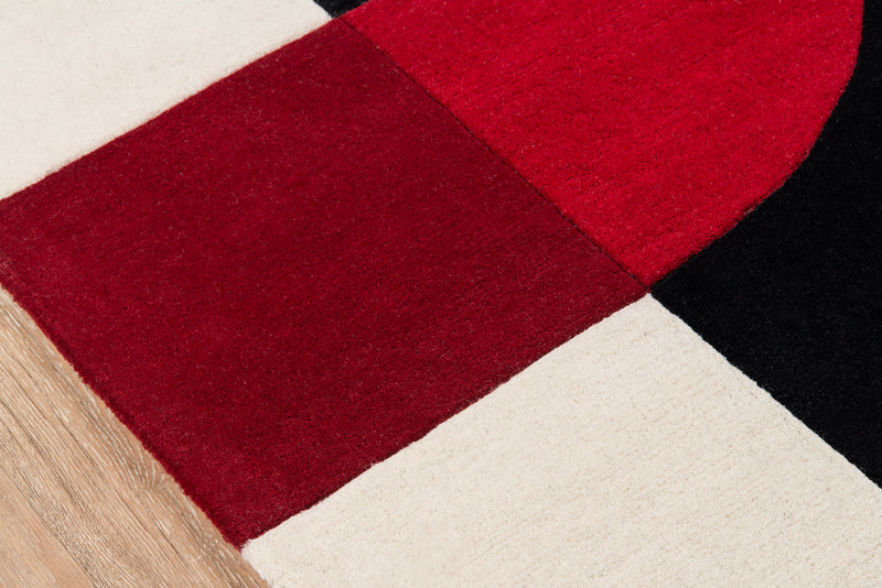 Momeni Delhi  Rug