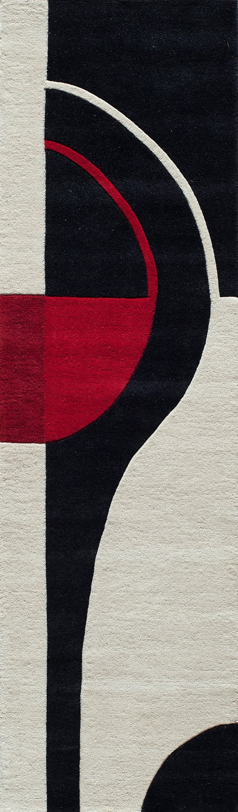 Momeni Delhi  Rug