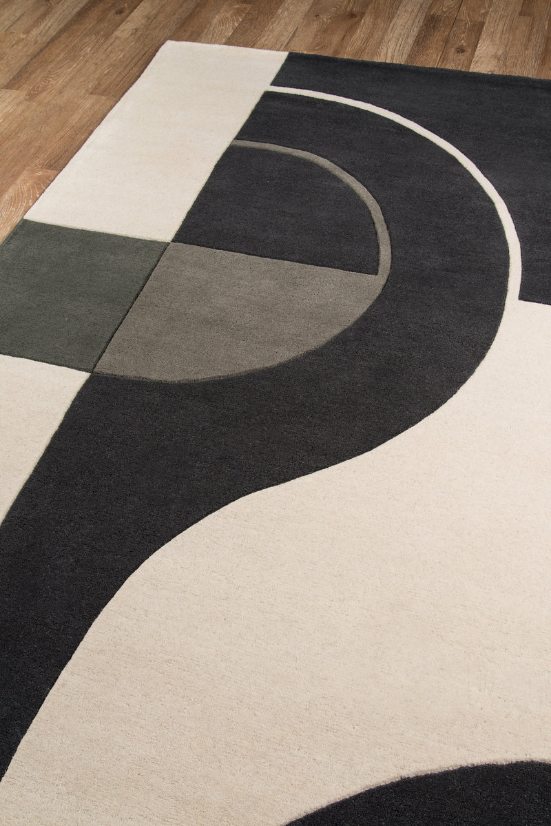 Momeni Delhi  Rug