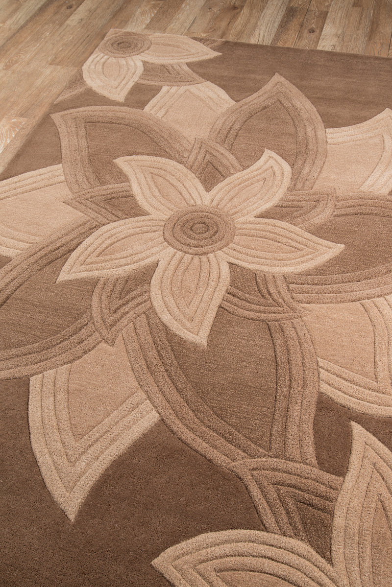 Momeni Delhi  Rug