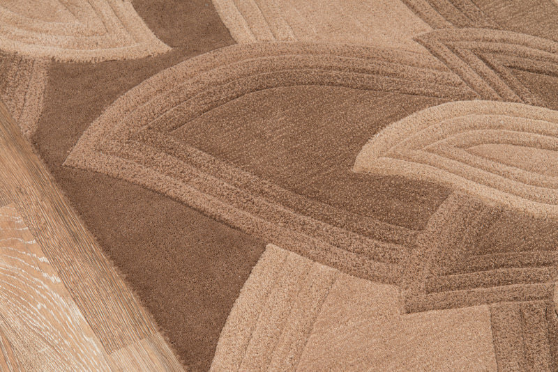 Momeni Delhi  Rug