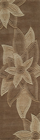 Momeni Delhi  Rug