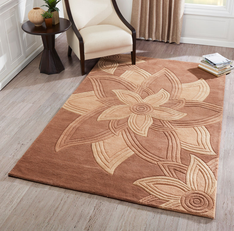 Momeni Delhi  Rug