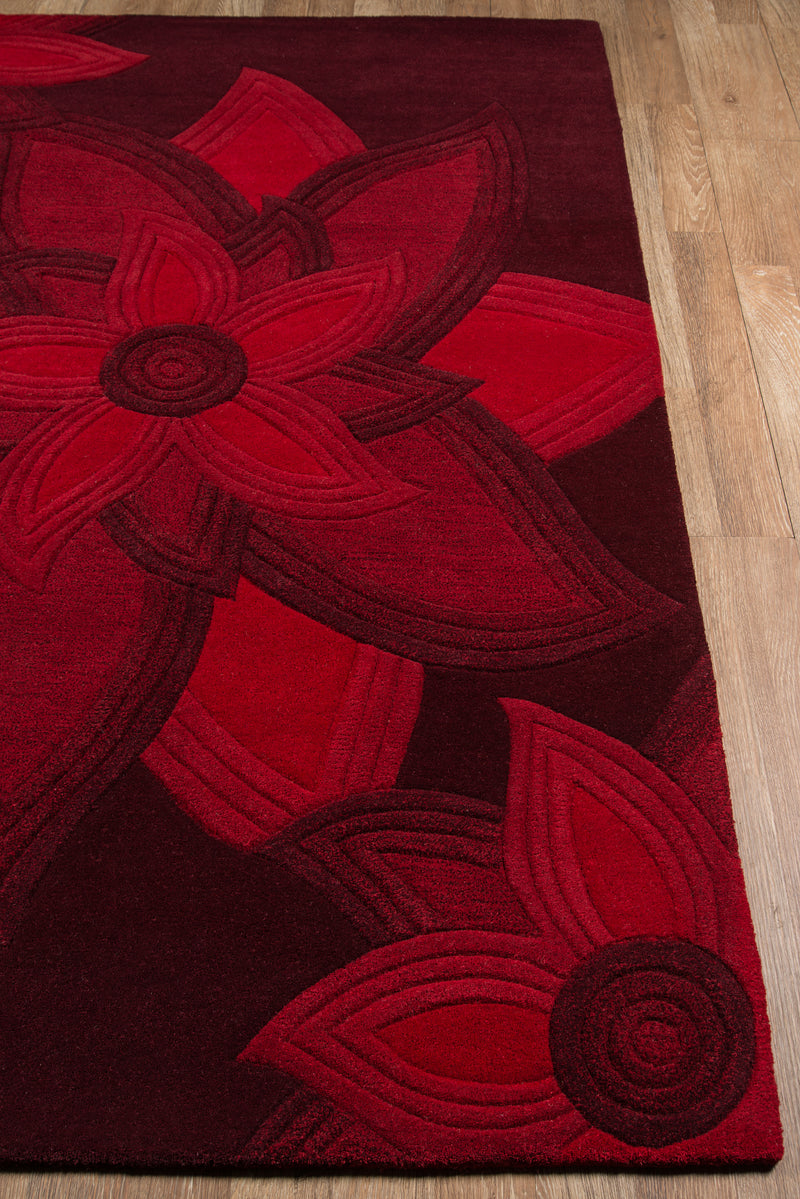 Momeni Delhi  Rug