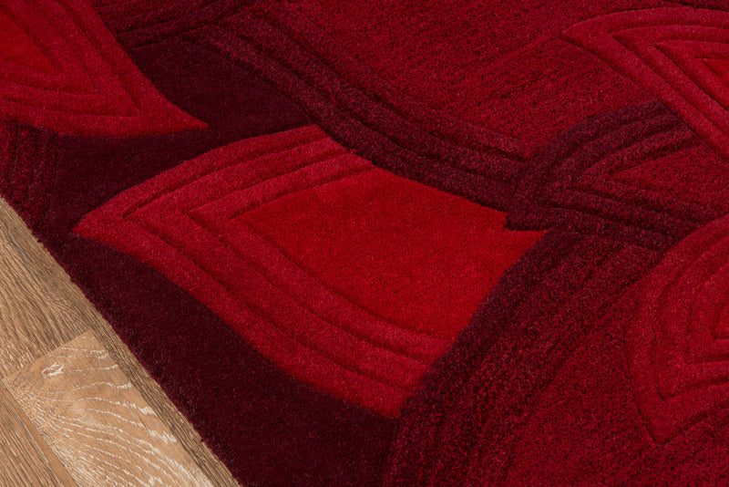 Momeni Delhi  Rug