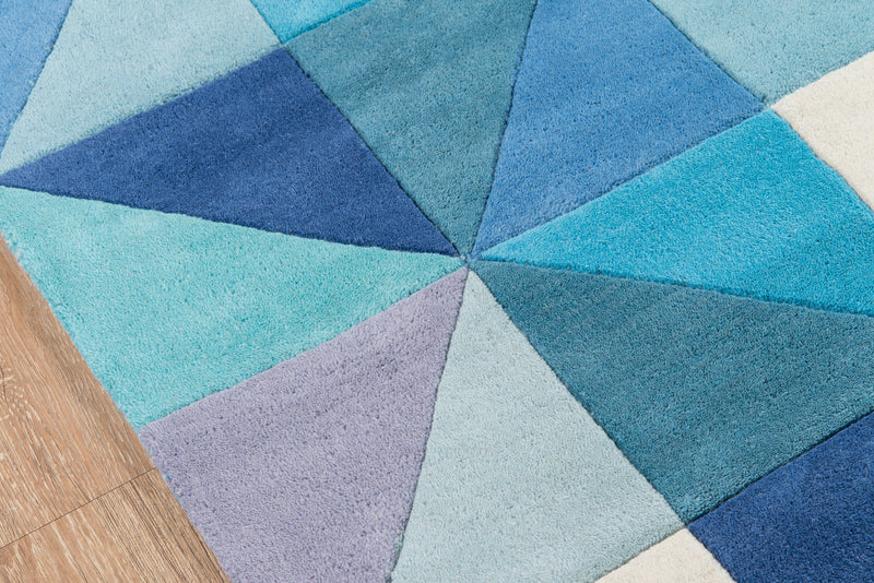 Momeni Delhi  Rug