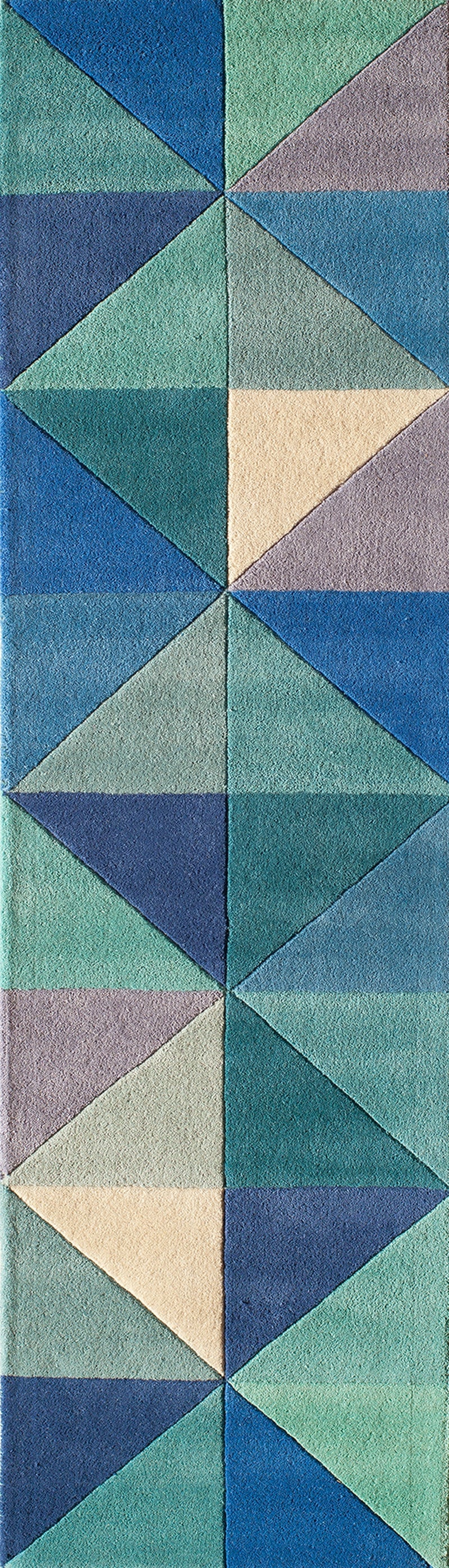 Momeni Delhi  Rug