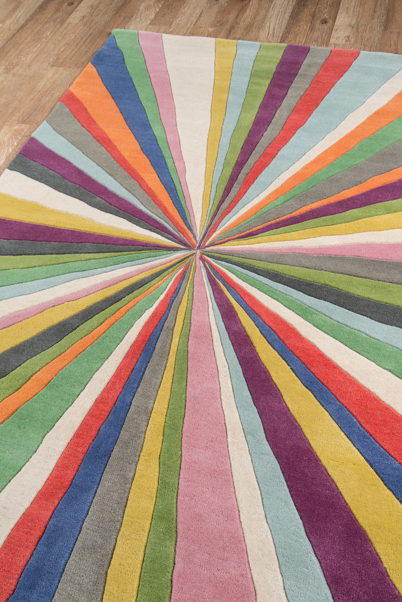 Momeni Delhi  Rug