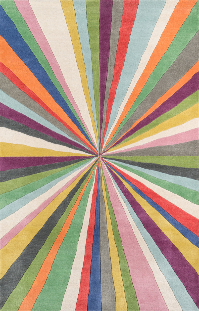 Momeni Delhi  Rug