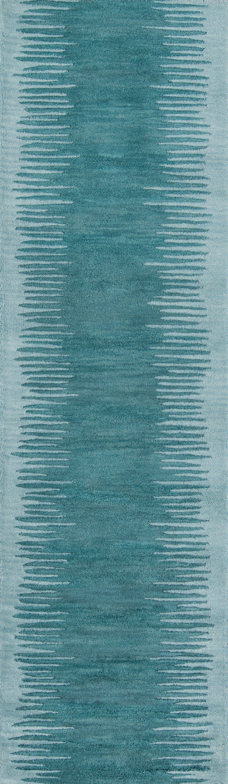 Momeni Delhi  Rug
