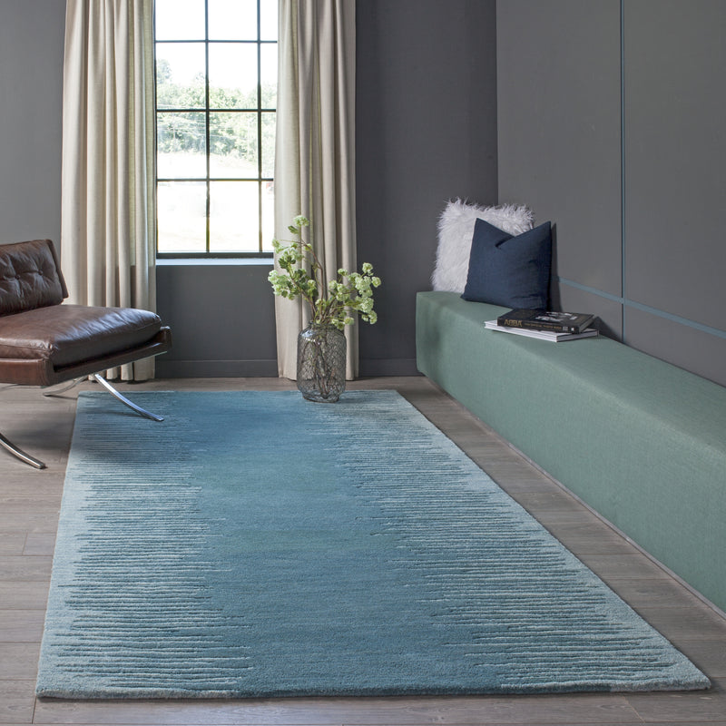 Momeni Delhi  Rug