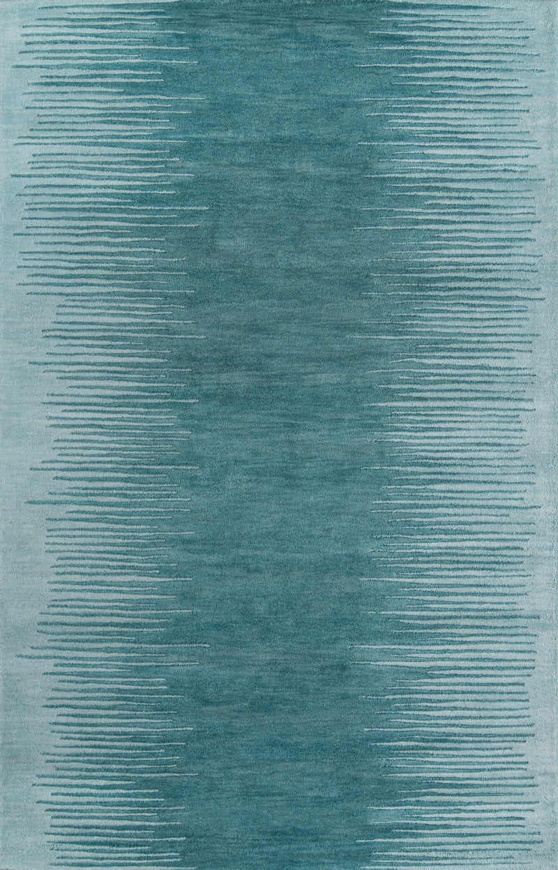 Momeni Delhi  Rug