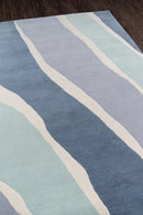 Momeni Delmar Sorbet Rug