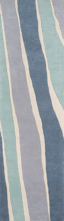Momeni Delmar Sorbet Rug