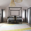 Momeni Delmar Sorbet Rug