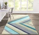 Momeni Delmar Ultralight Rug