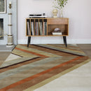 Momeni Delmar Ultralight Rug