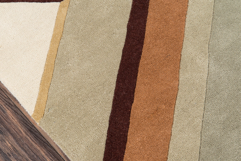 Momeni Delmar Ultralight Rug