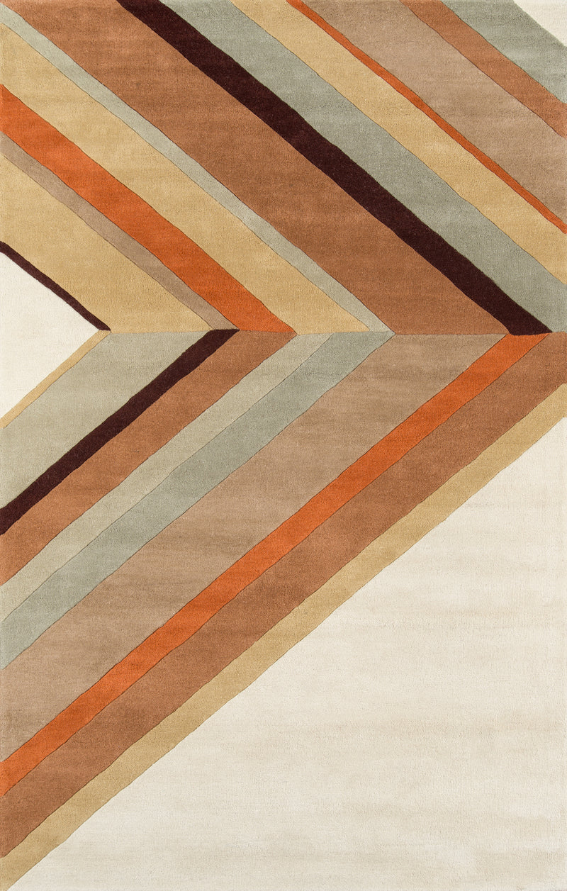 Momeni Delmar Ultralight Rug
