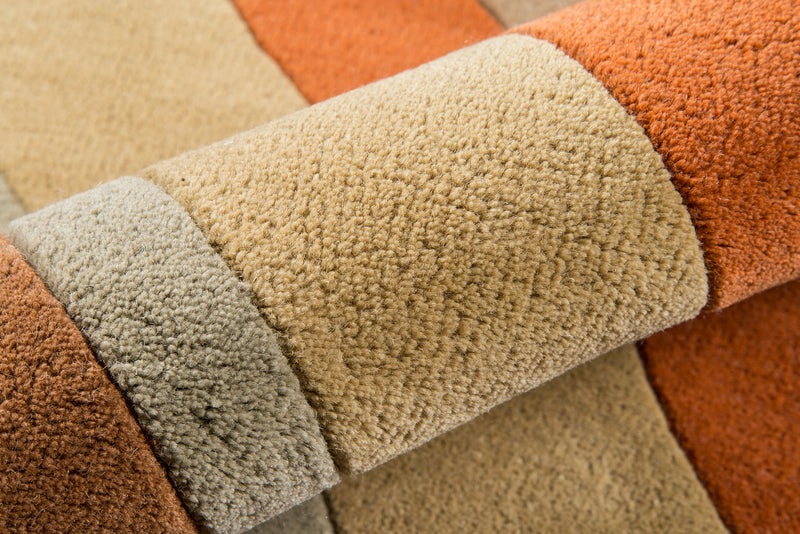 Momeni Delmar Ultralight Rug