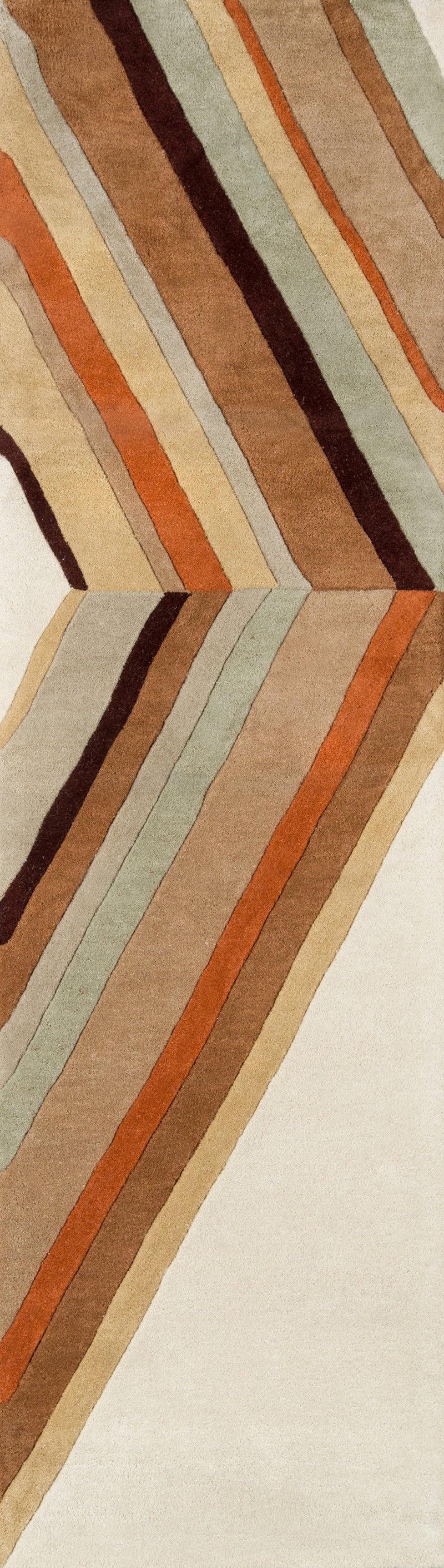 Momeni Delmar Ultralight Rug