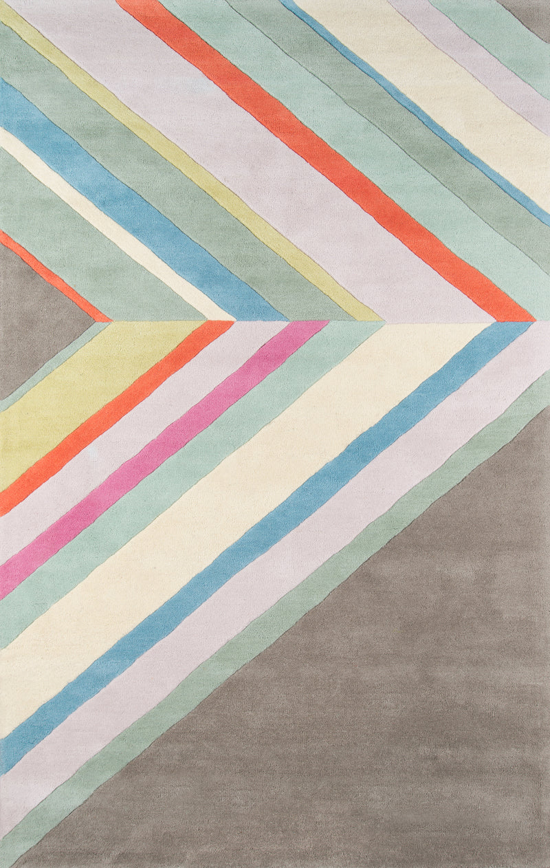 Momeni Delmar Ultralight Rug