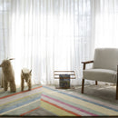 Momeni Delmar Ultralight Rug