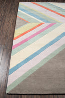 Momeni Delmar Ultralight Rug