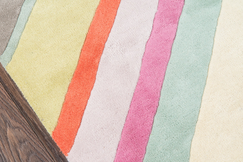 Momeni Delmar Ultralight Rug