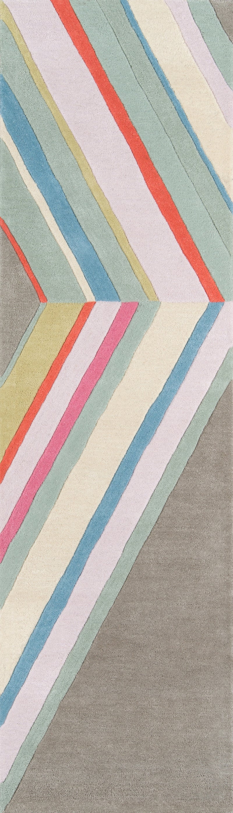 Momeni Delmar Ultralight Rug