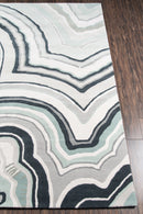 Momeni Delmar Agate Rug