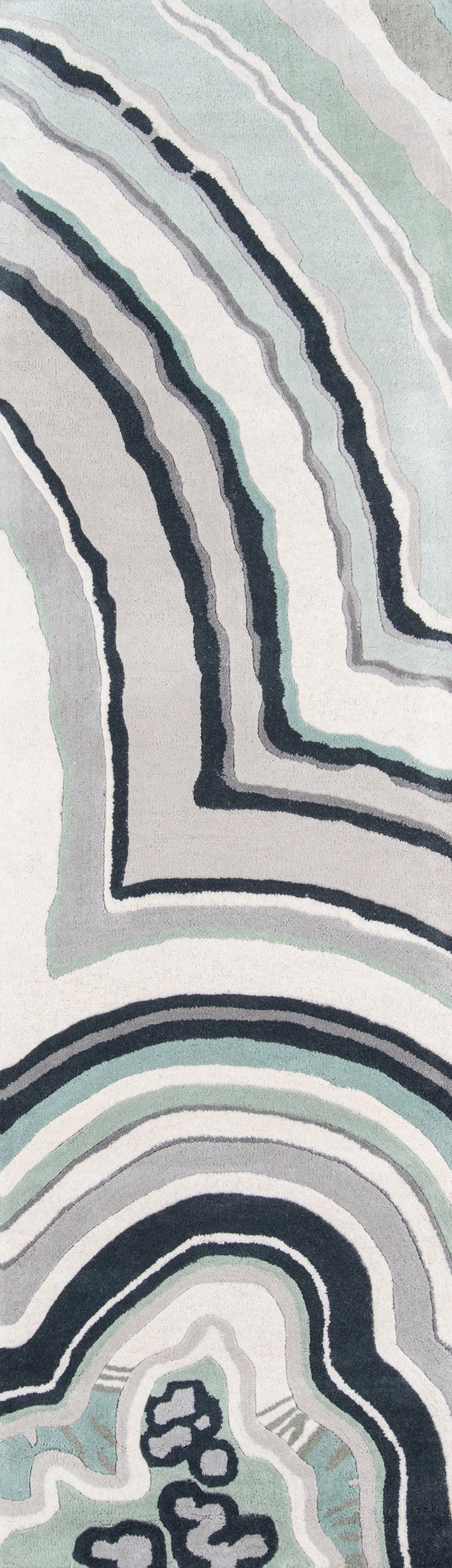 Momeni Delmar Agate Rug