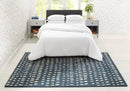 Momeni Delmar Boho Dots Rug