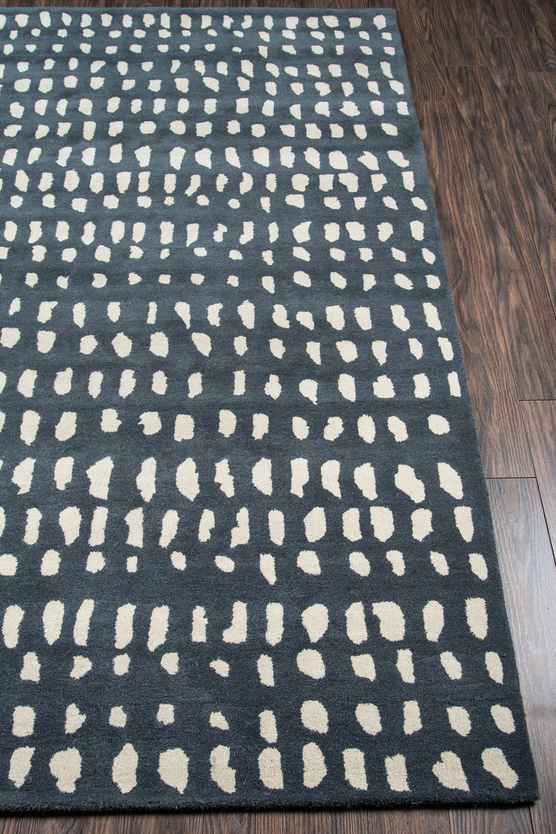 Momeni Delmar Boho Dots Rug