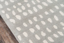 Momeni Delmar Boho Dots Rug