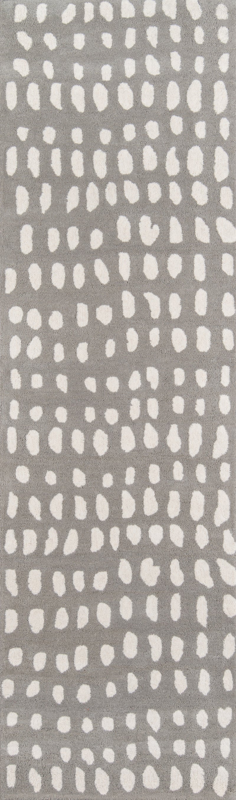 Momeni Delmar Boho Dots Rug